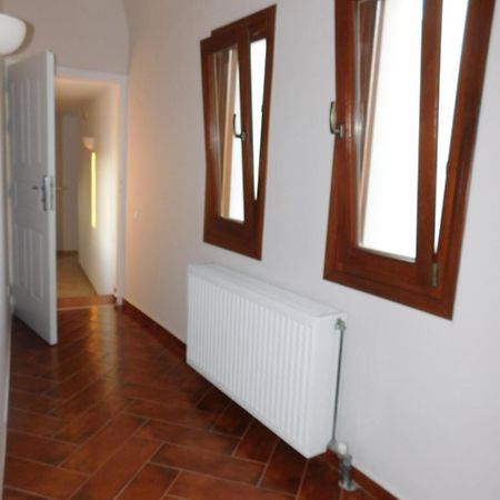 Demi'S House Apartment Vothon Luaran gambar