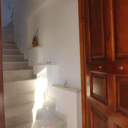 Demi'S House Apartment Vothon Luaran gambar