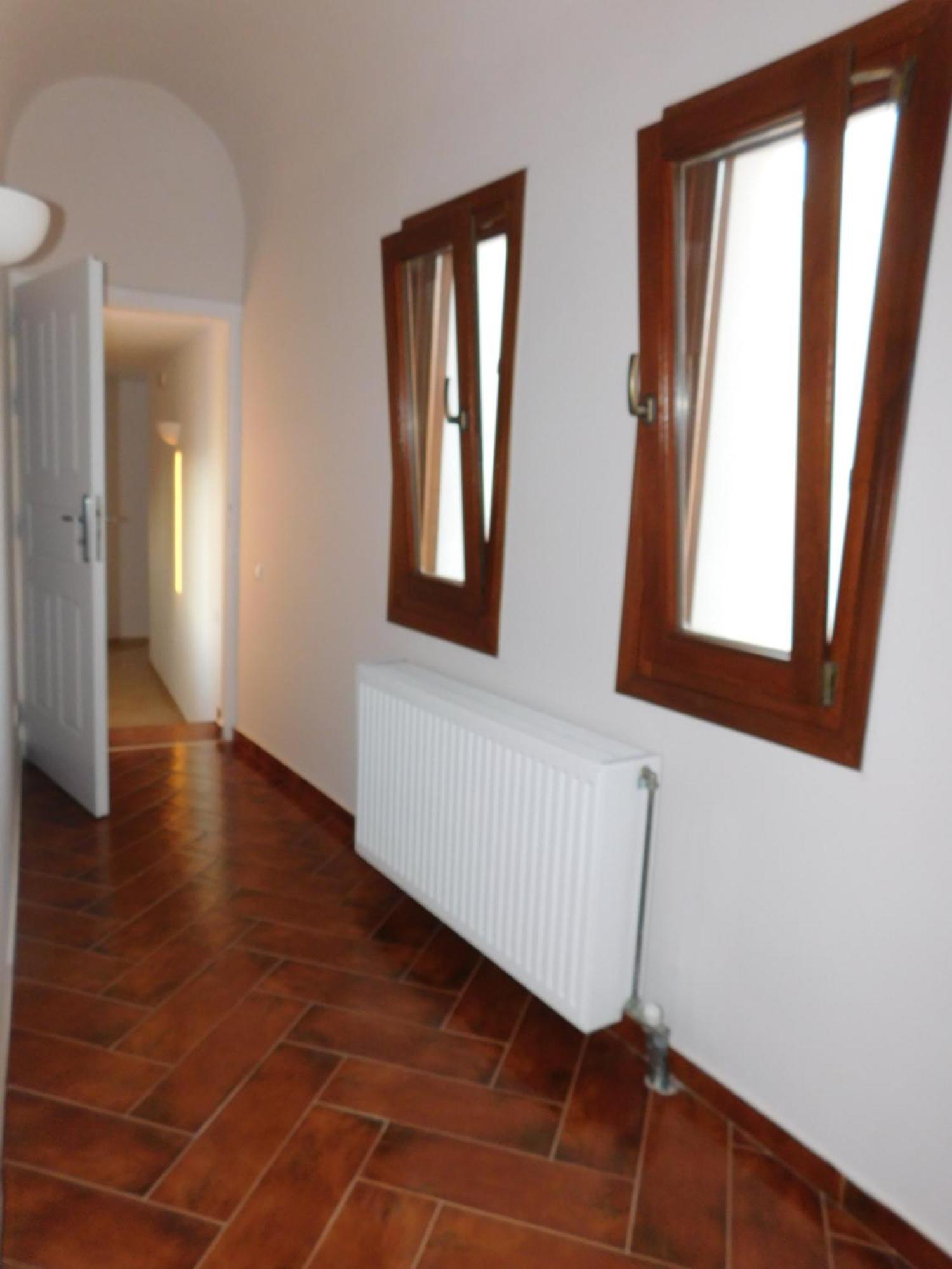 Demi'S House Apartment Vothon Luaran gambar